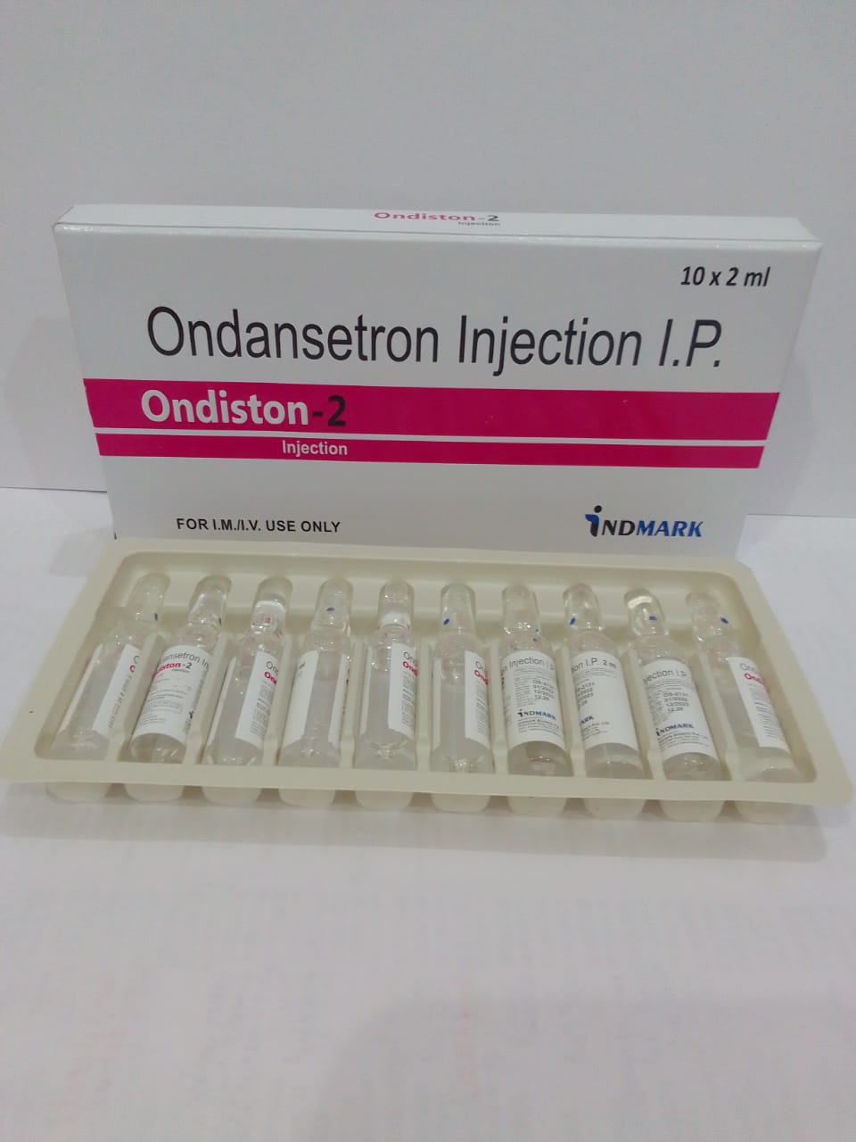 ONDISTON-2